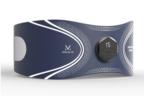 Megelin Multi-function Therapy Belt
