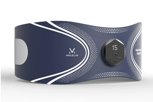 Megelin Multi-function Therapy Belt